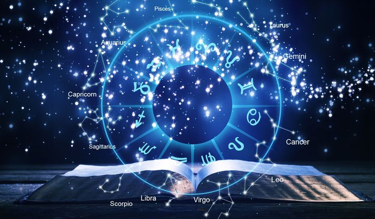 Horoscop 15 septembrie 2025: Leii riscă să piardă tot! Un simplu moment de neatenție le poate ruina viața